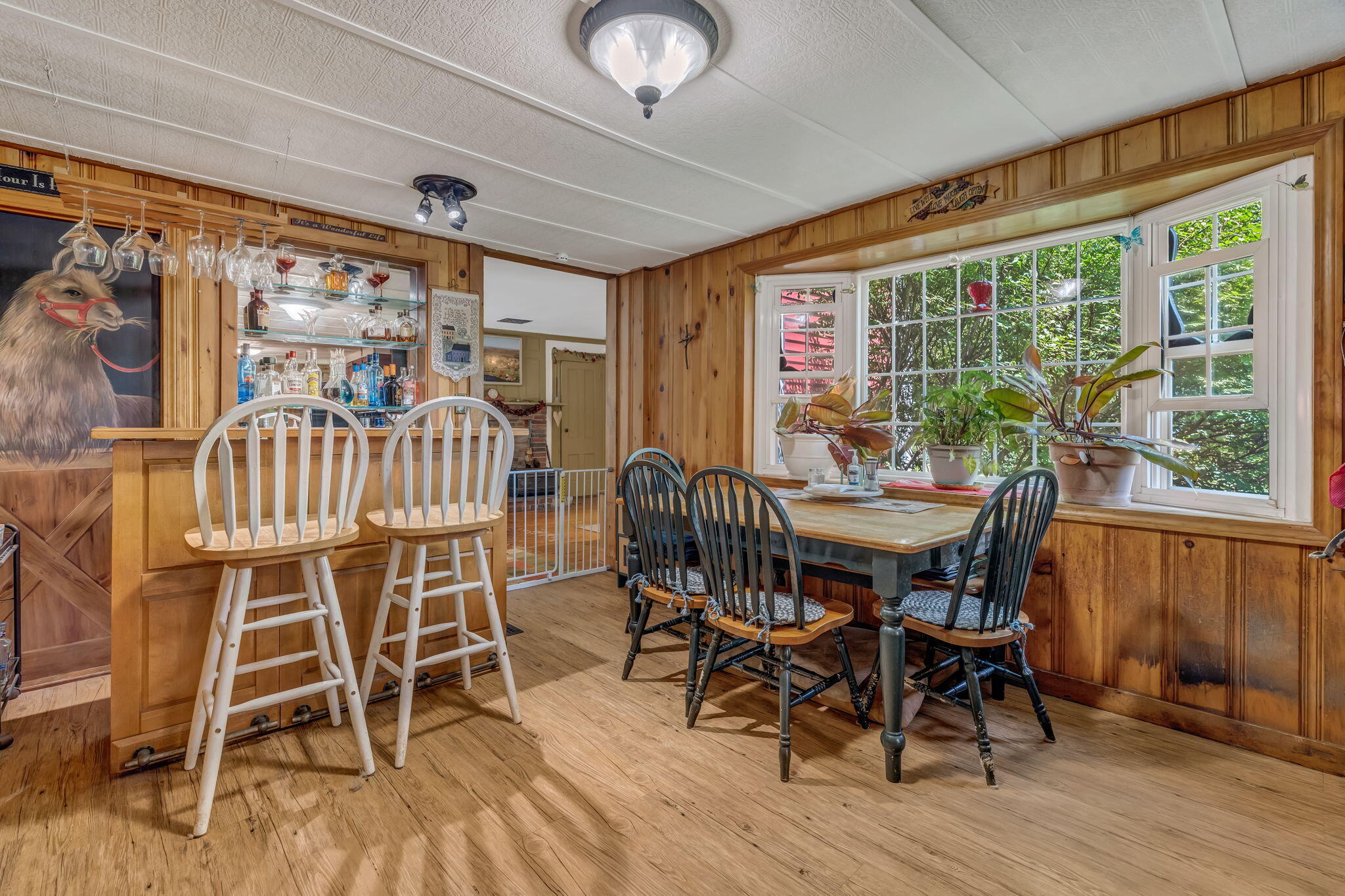 546 Webber Pond Road Vassalboro, ME 04989 - Photo 12 of 107 97-web-or-mls-546-webber-pond-rd