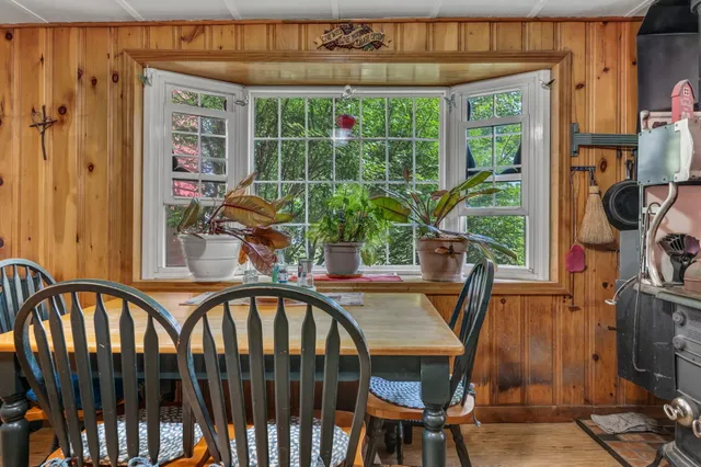 $1,185,000 | 546 Webber Pond Road, Vassalboro, ME 04989