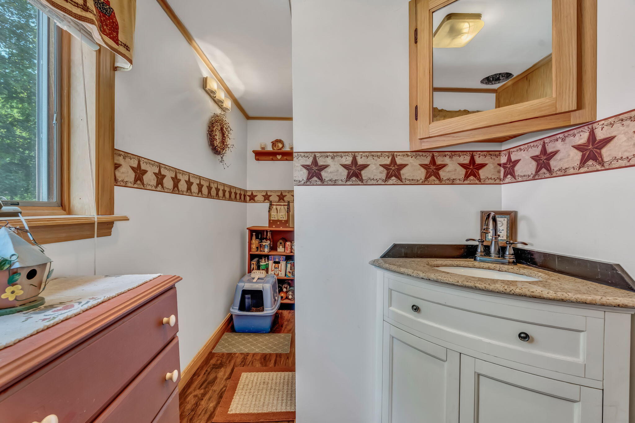 546 Webber Pond Road Vassalboro, ME 04989 - Photo 14 of 107 93-web-or-mls-546-webber-pond-rd