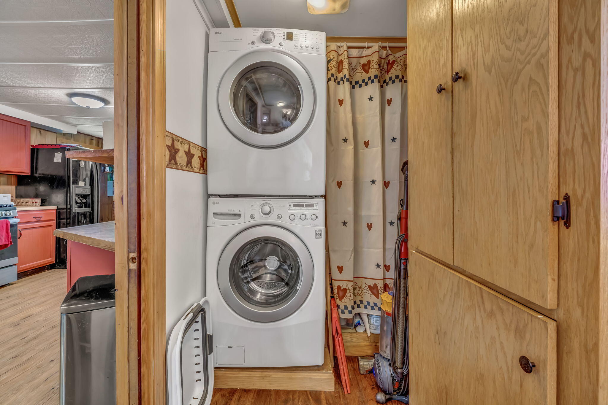 546 Webber Pond Road Vassalboro, ME 04989 - Photo 15 of 107 95-web-or-mls-546-webber-pond-rd