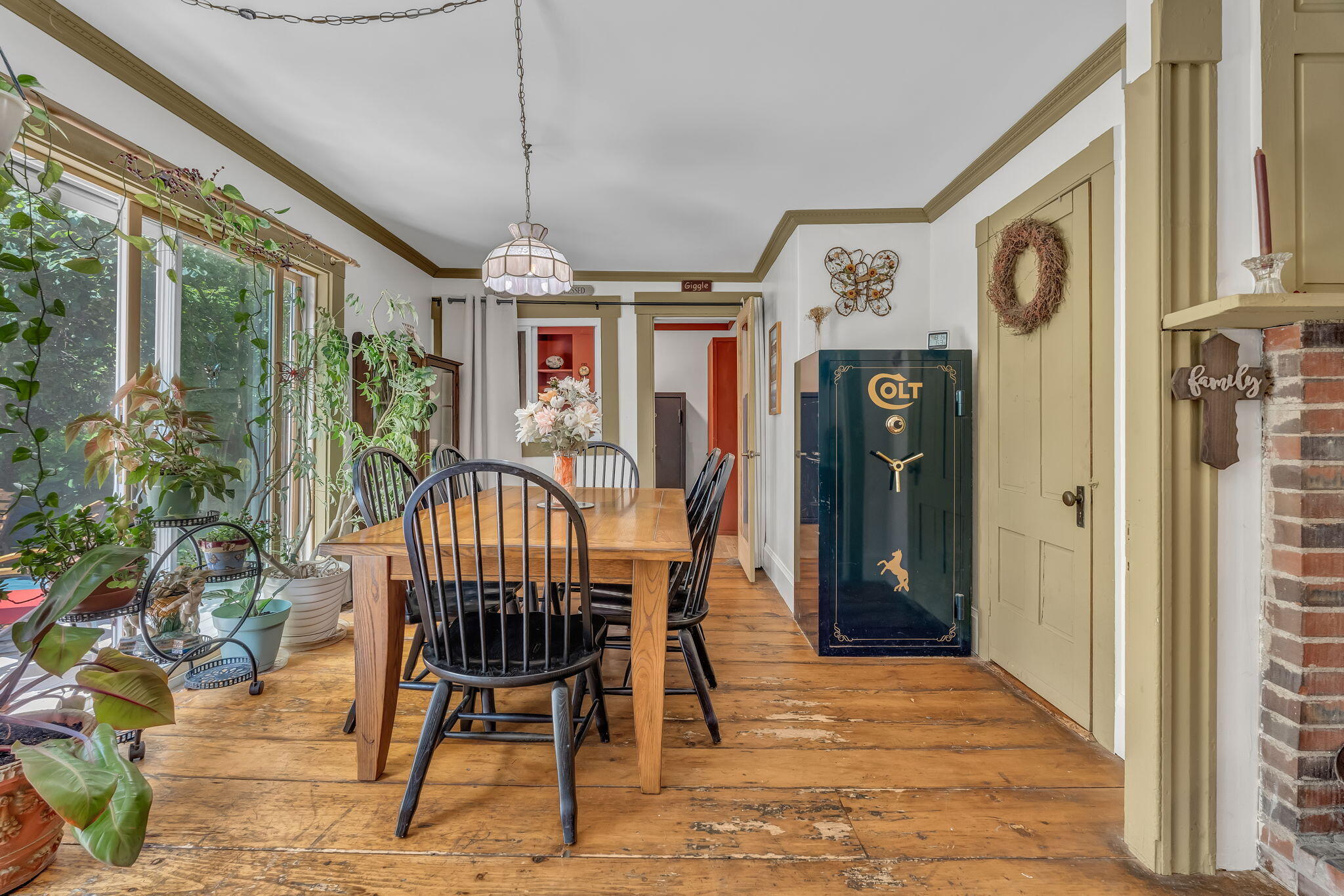 546 Webber Pond Road Vassalboro, ME 04989 - Photo 16 of 107 87-web-or-mls-546-webber-pond-rd