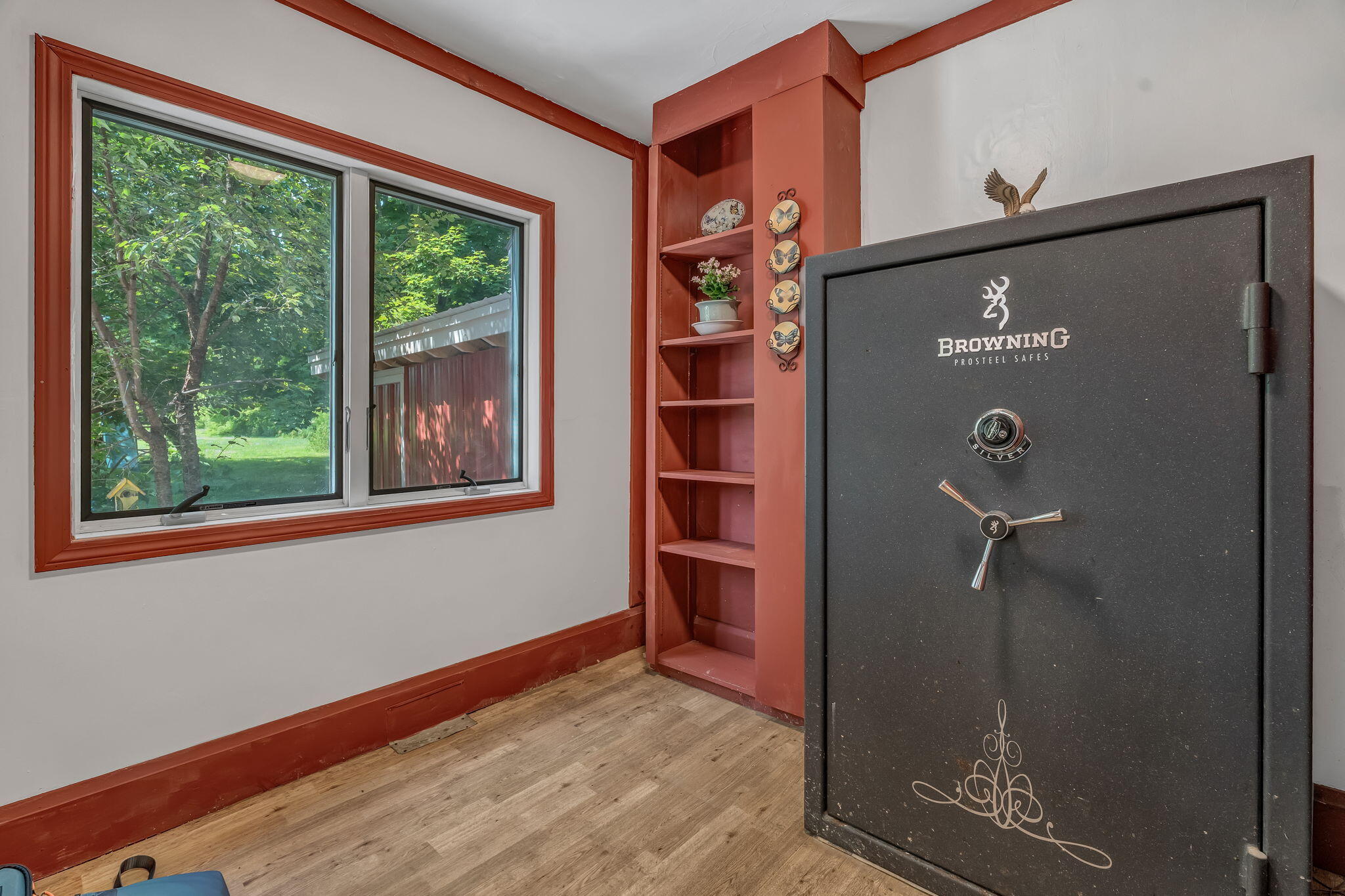 546 Webber Pond Road Vassalboro, ME 04989 - Photo 20 of 107 88-web-or-mls-546-webber-pond-rd