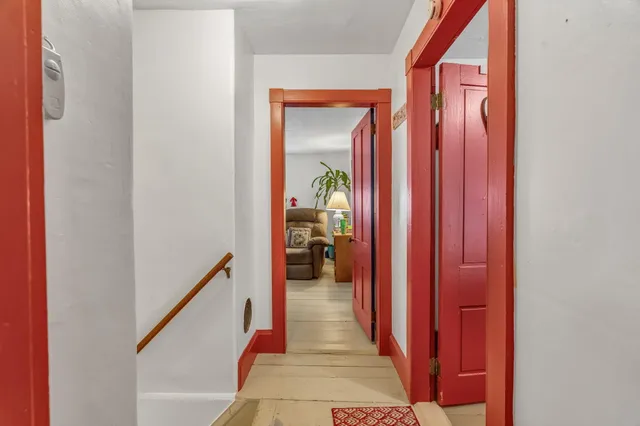 $1,185,000 | 546 Webber Pond Road, Vassalboro, ME 04989