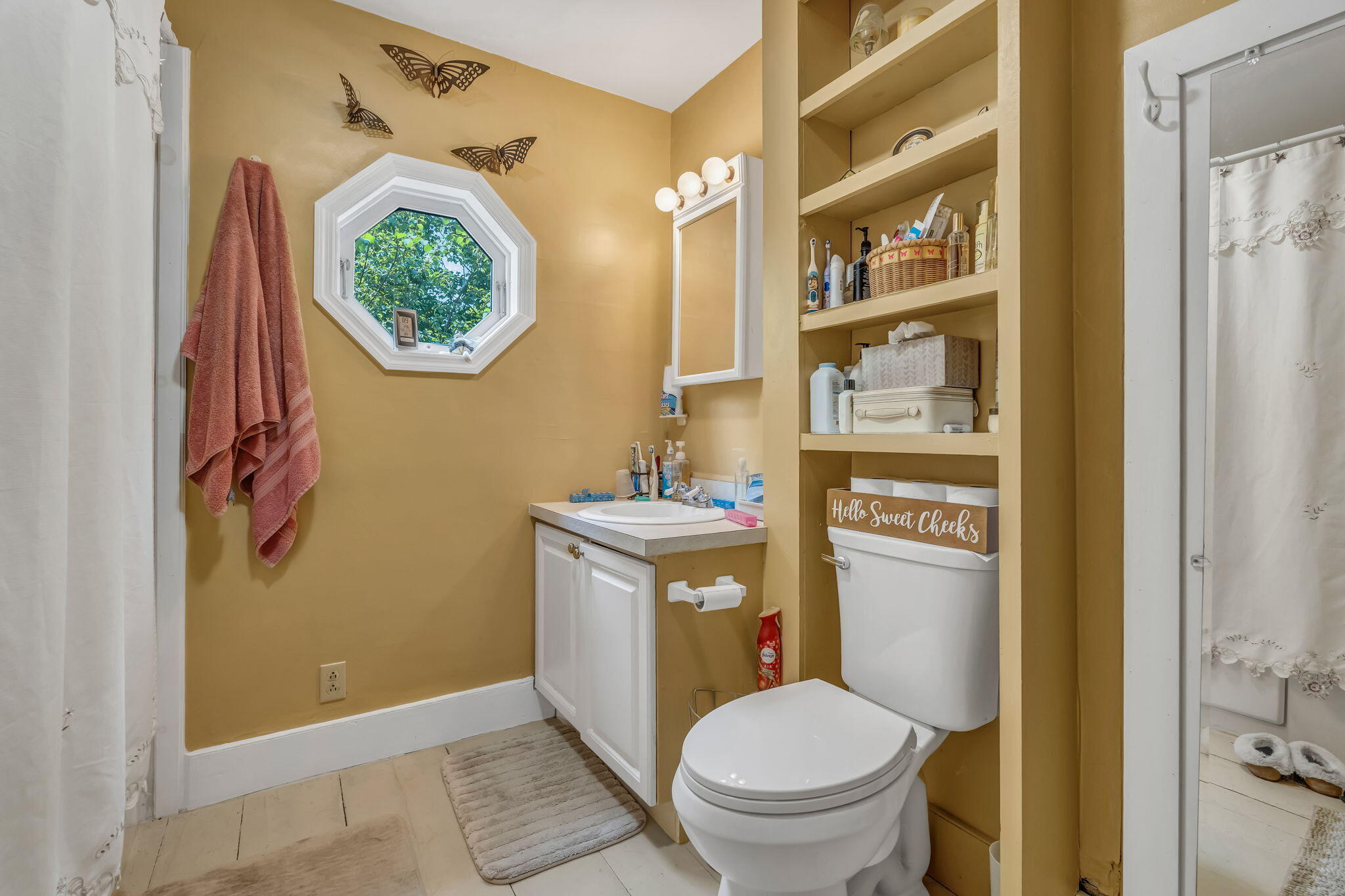 546 Webber Pond Road Vassalboro, ME 04989 - Photo 26 of 107 82-web-or-mls-546-webber-pond-rd