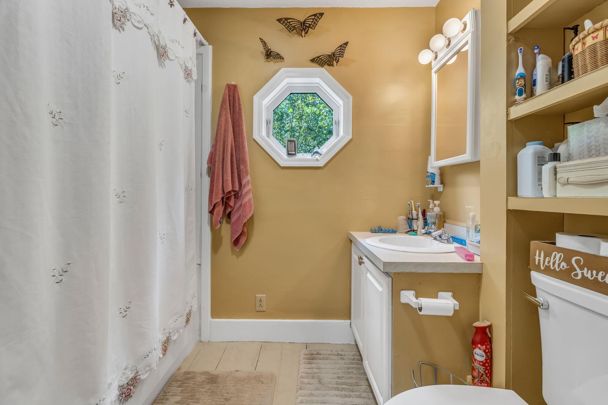 546 Webber Pond Road Vassalboro, ME 04989 - Photo 27 of 107 83-web-or-mls-546-webber-pond-rd