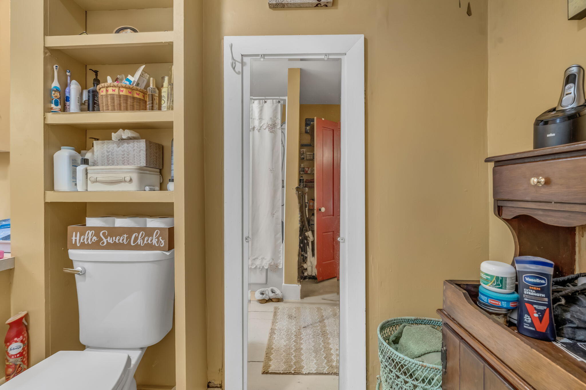 546 Webber Pond Road Vassalboro, ME 04989 - Photo 28 of 107 85-web-or-mls-546-webber-pond-rd