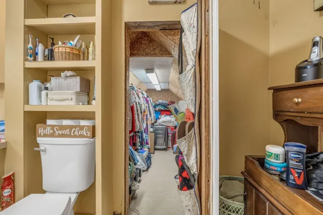 $1,185,000 | 546 Webber Pond Road, Vassalboro, ME 04989