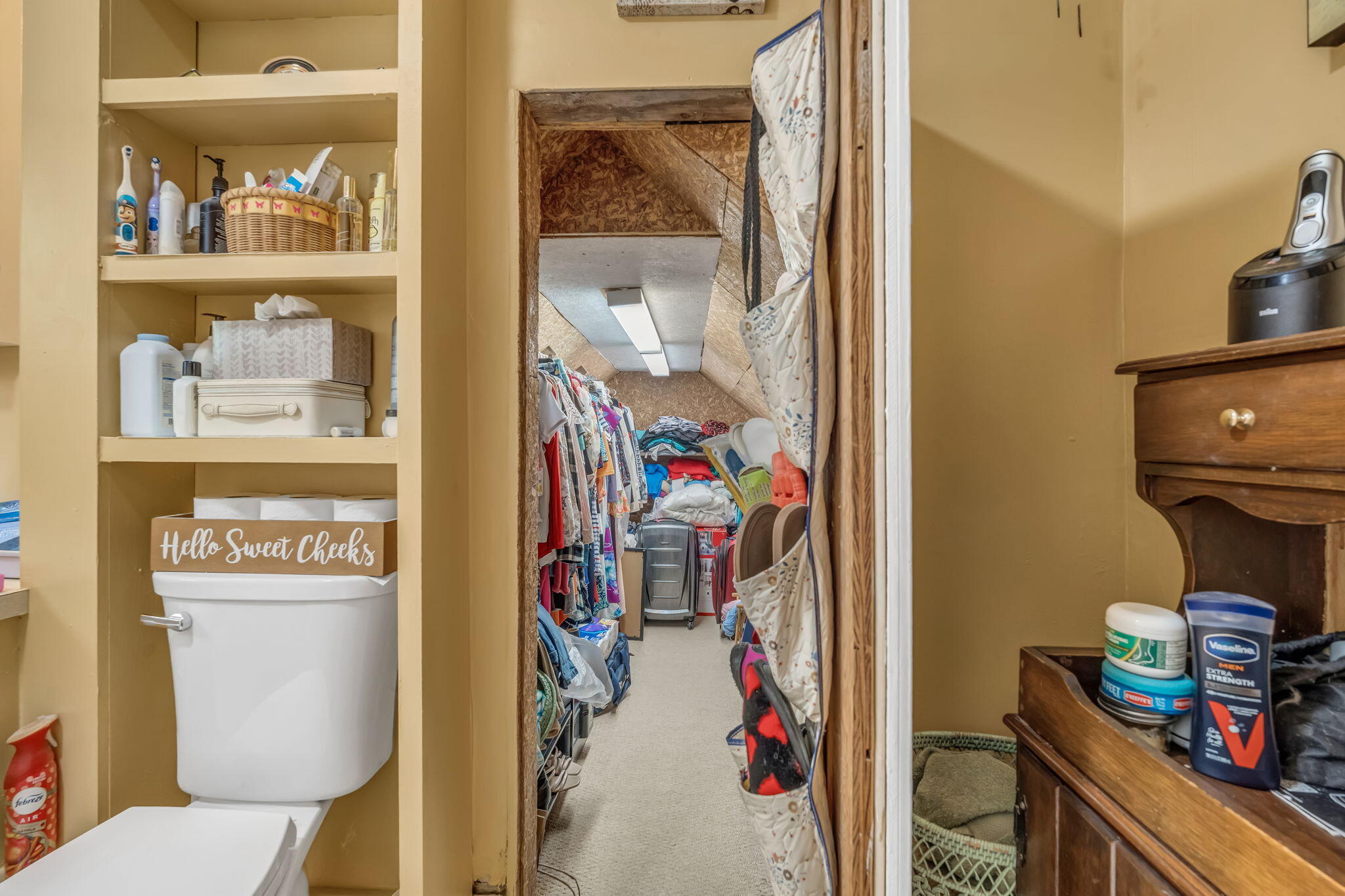 546 Webber Pond Road Vassalboro, ME 04989 - Photo 29 of 107 86-web-or-mls-546-webber-pond-rd