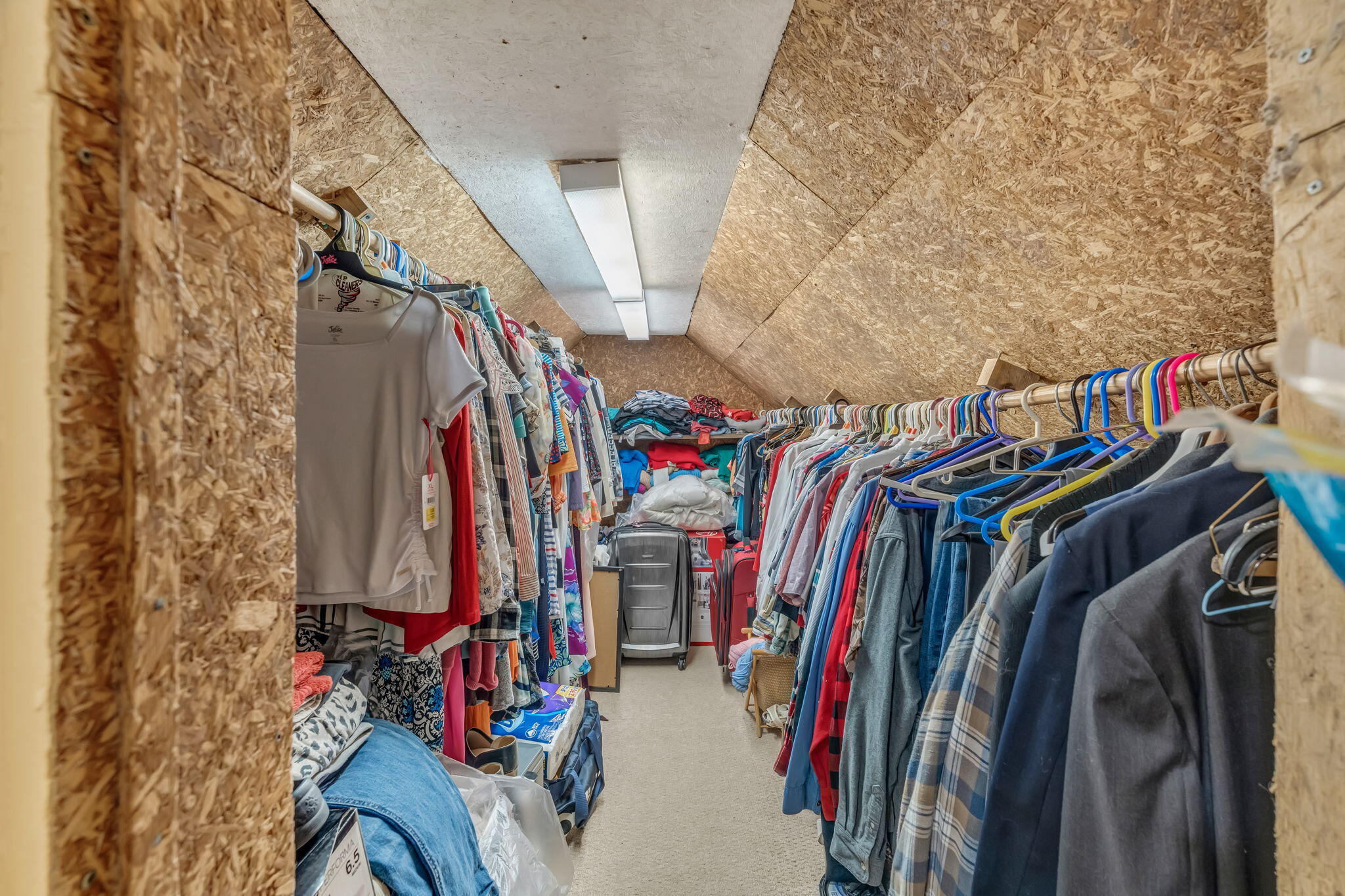 546 Webber Pond Road Vassalboro, ME 04989 - Photo 30 of 107 84-web-or-mls-546-webber-pond-rd