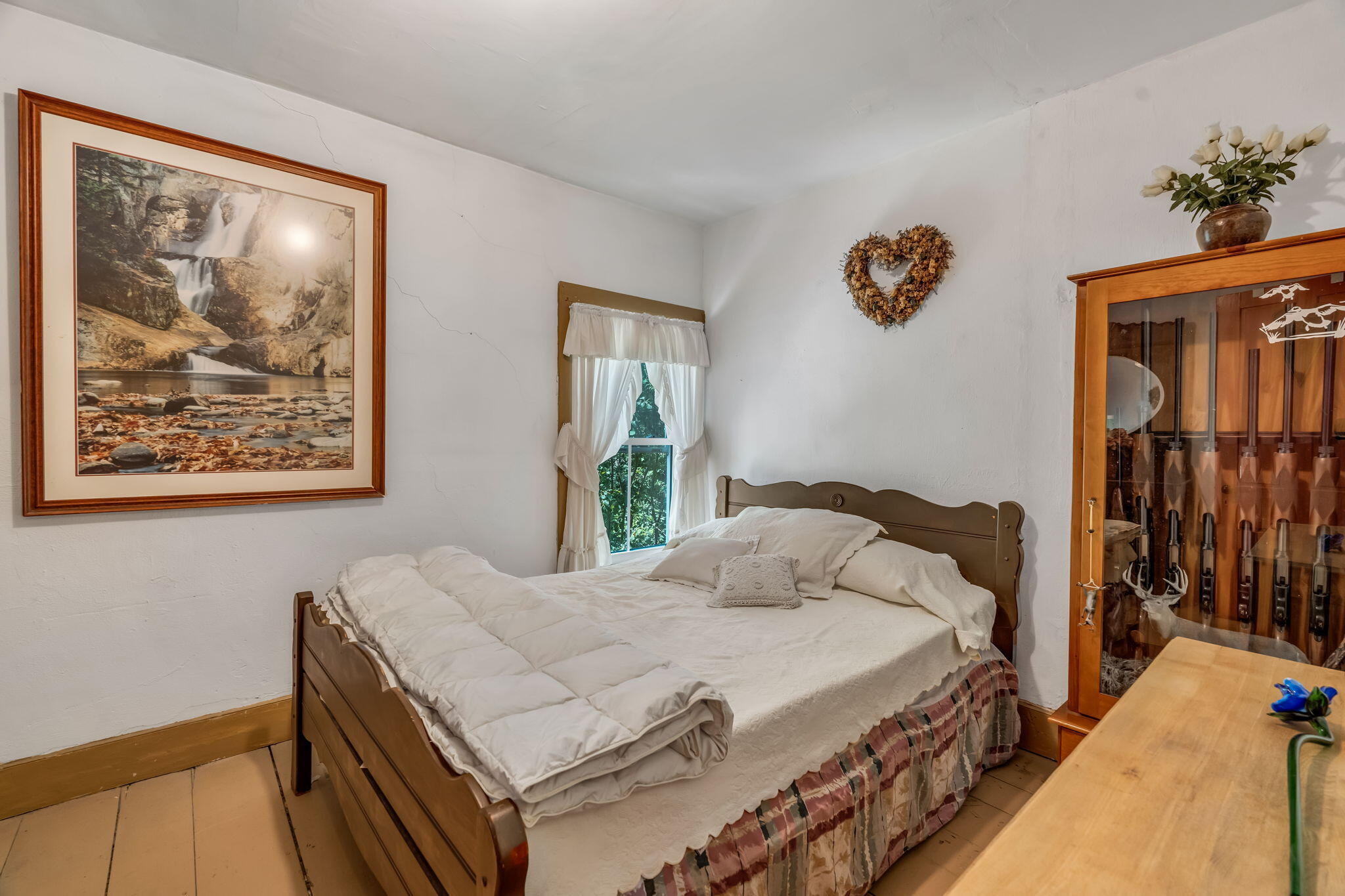 546 Webber Pond Road Vassalboro, ME 04989 - Photo 31 of 107 73-web-or-mls-546-webber-pond-rd