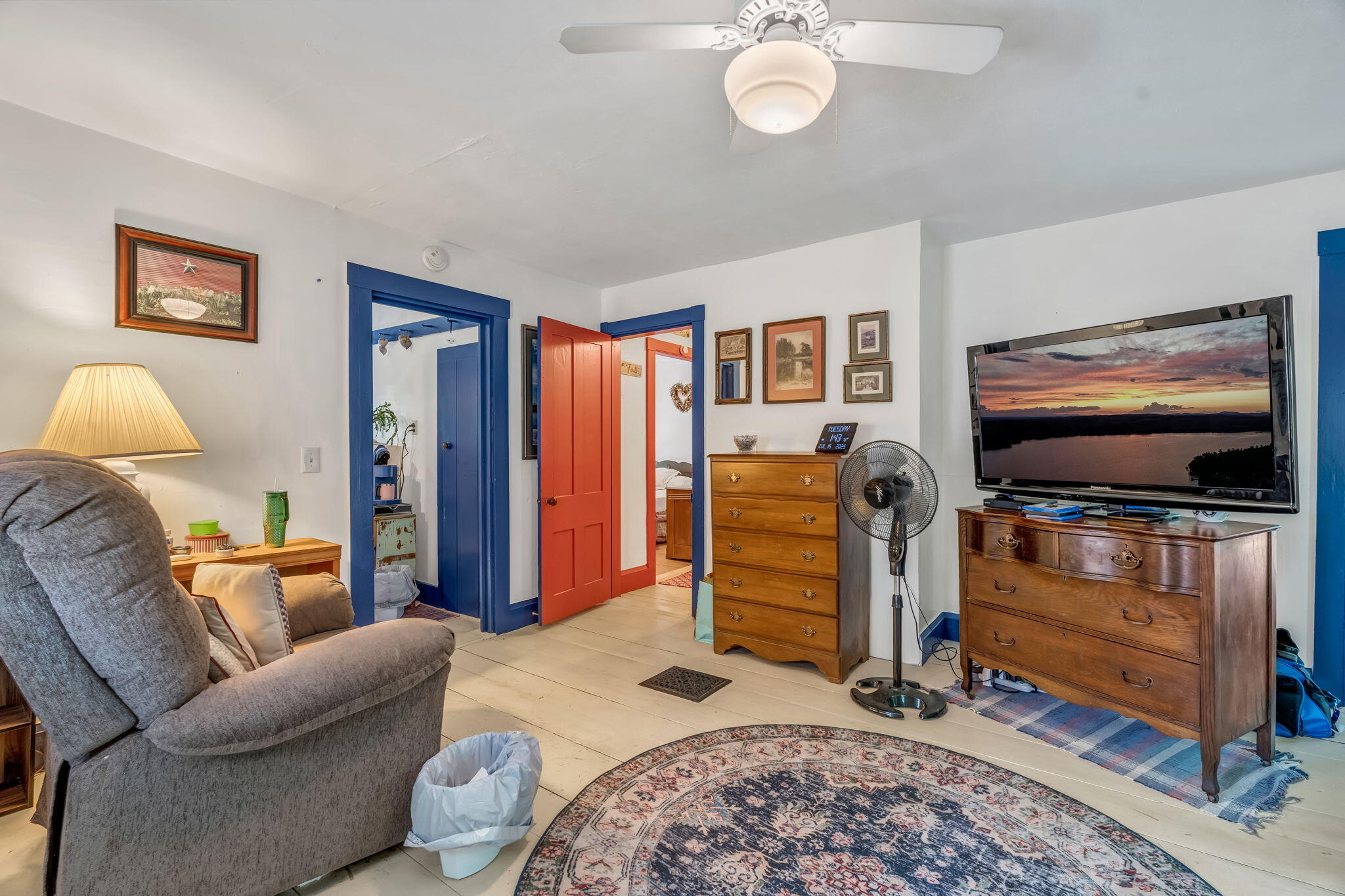 546 Webber Pond Road Vassalboro, ME 04989 - Photo 32 of 107 77-web-or-mls-546-webber-pond-rd