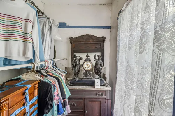 $1,185,000 | 546 Webber Pond Road, Vassalboro, ME 04989