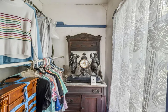 $1,185,000 | 546 Webber Pond Road, Vassalboro, ME 04989