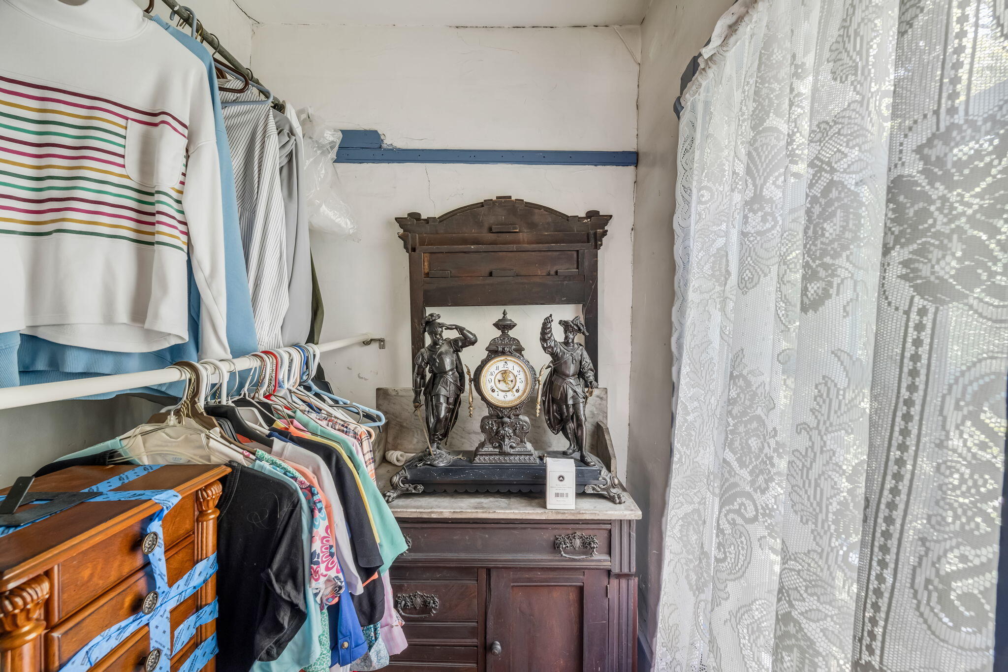 546 Webber Pond Road Vassalboro, ME 04989 - Photo 33 of 107 78-web-or-mls-546-webber-pond-rd