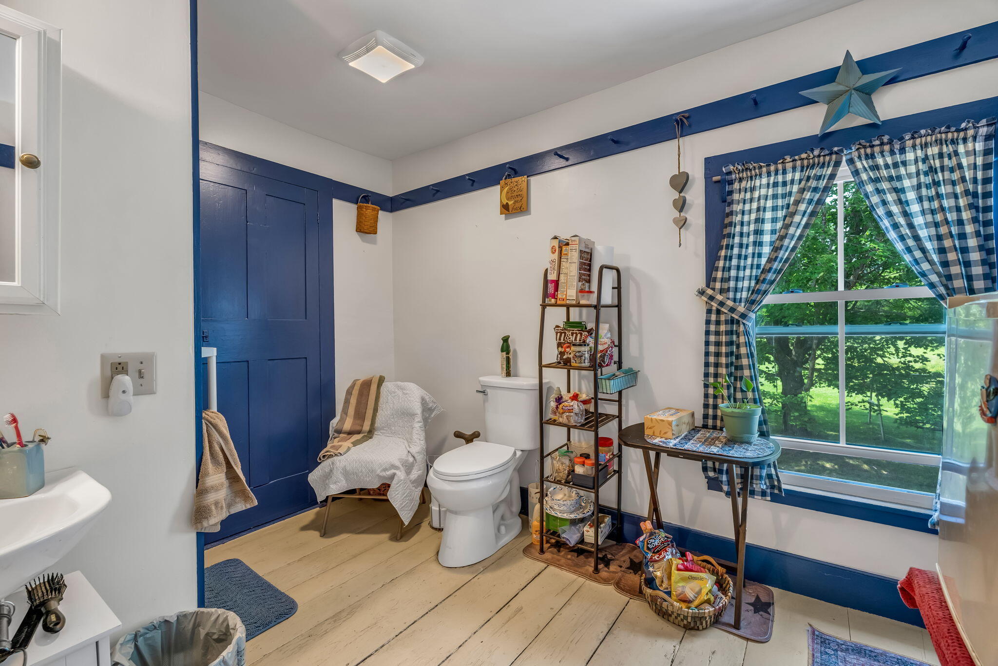 546 Webber Pond Road Vassalboro, ME 04989 - Photo 34 of 107 75-web-or-mls-546-webber-pond-rd