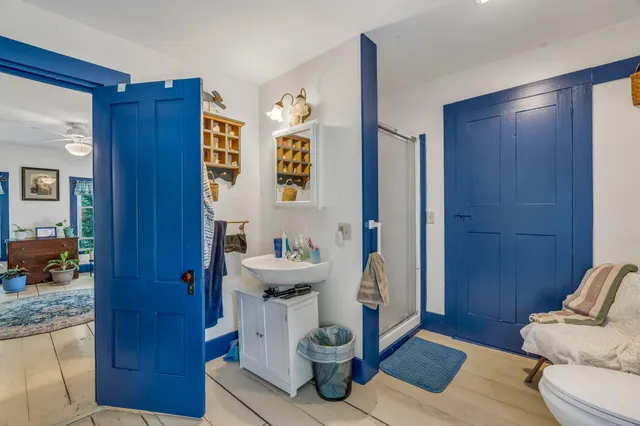 $1,185,000 | 546 Webber Pond Road, Vassalboro, ME 04989