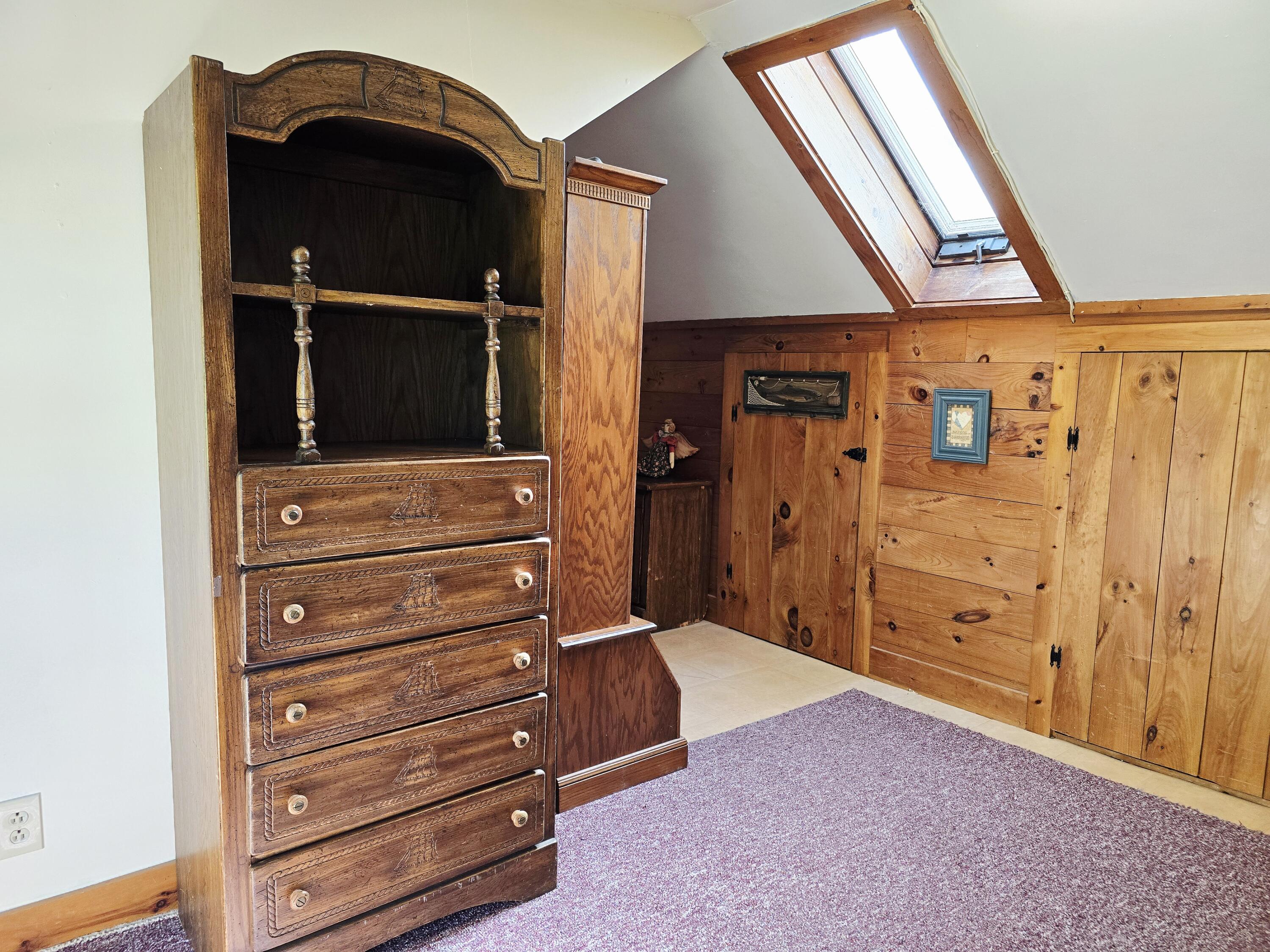 546 Webber Pond Road Vassalboro, ME 04989 - Photo 37 of 107 1000014222