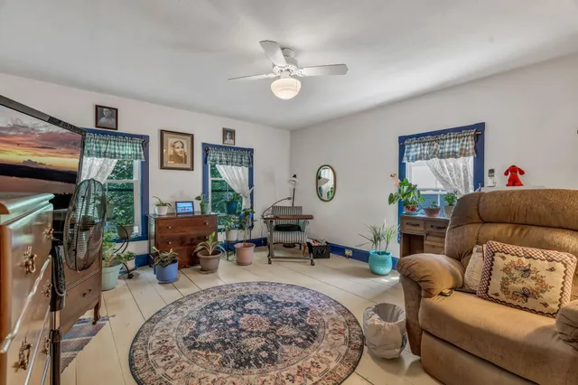 $1,185,000 | 546 Webber Pond Road, Vassalboro, ME 04989