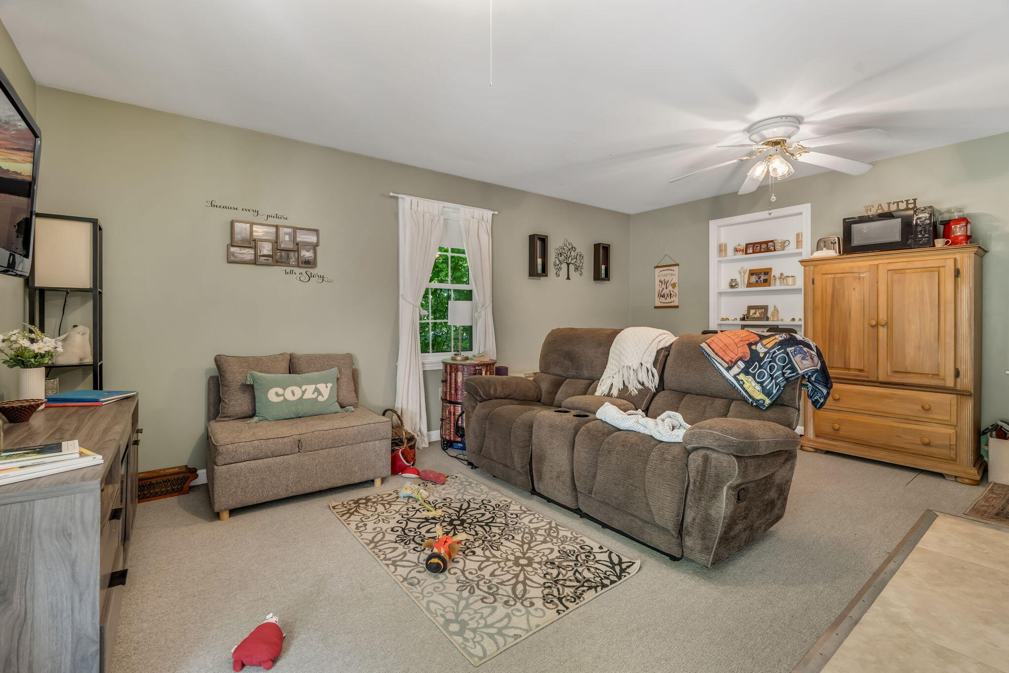 546 Webber Pond Road Vassalboro, ME 04989 - Photo 42 of 107 52-web-or-mls-546-webber-pond-rd