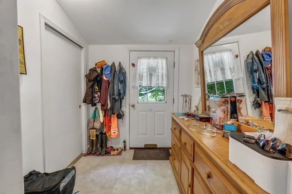 $1,185,000 | 546 Webber Pond Road, Vassalboro, ME 04989