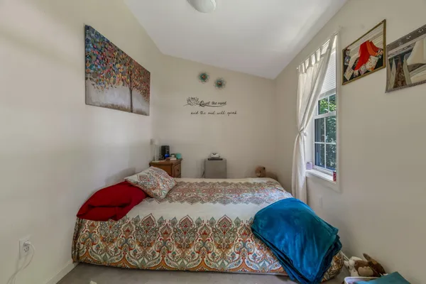 $1,185,000 | 546 Webber Pond Road, Vassalboro, ME 04989