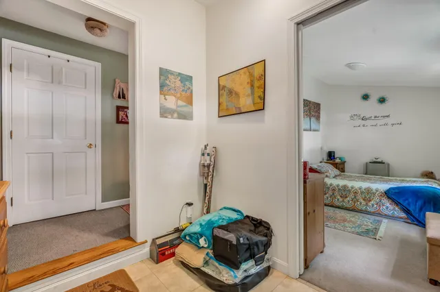 $1,185,000 | 546 Webber Pond Road, Vassalboro, ME 04989