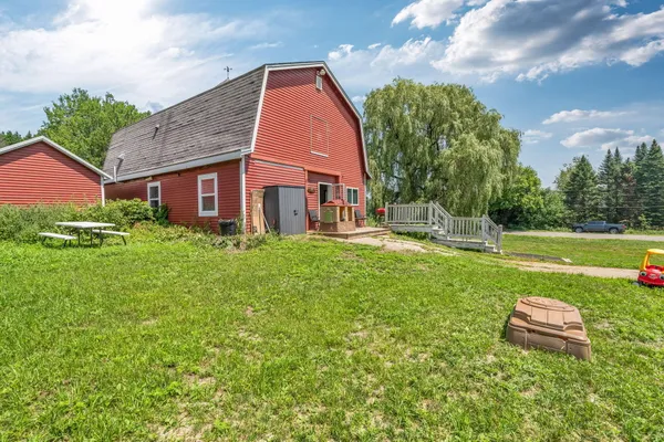 $1,185,000 | 546 Webber Pond Road, Vassalboro, ME 04989