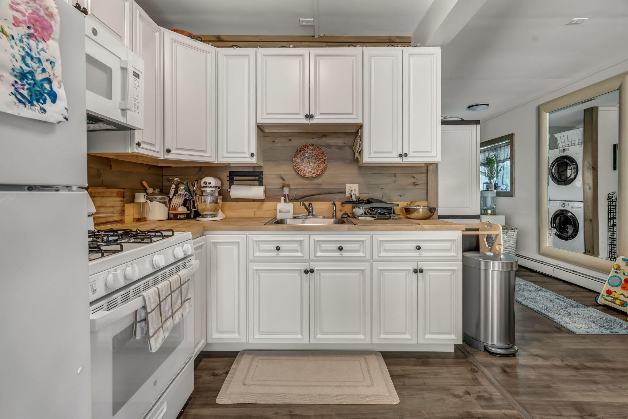 546 Webber Pond Road Vassalboro, ME 04989 - Photo 52 of 107 38-web-or-mls-546-webber-pond-rd