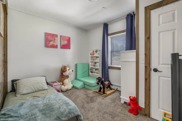 $1,185,000 | 546 Webber Pond Road, Vassalboro, ME 04989