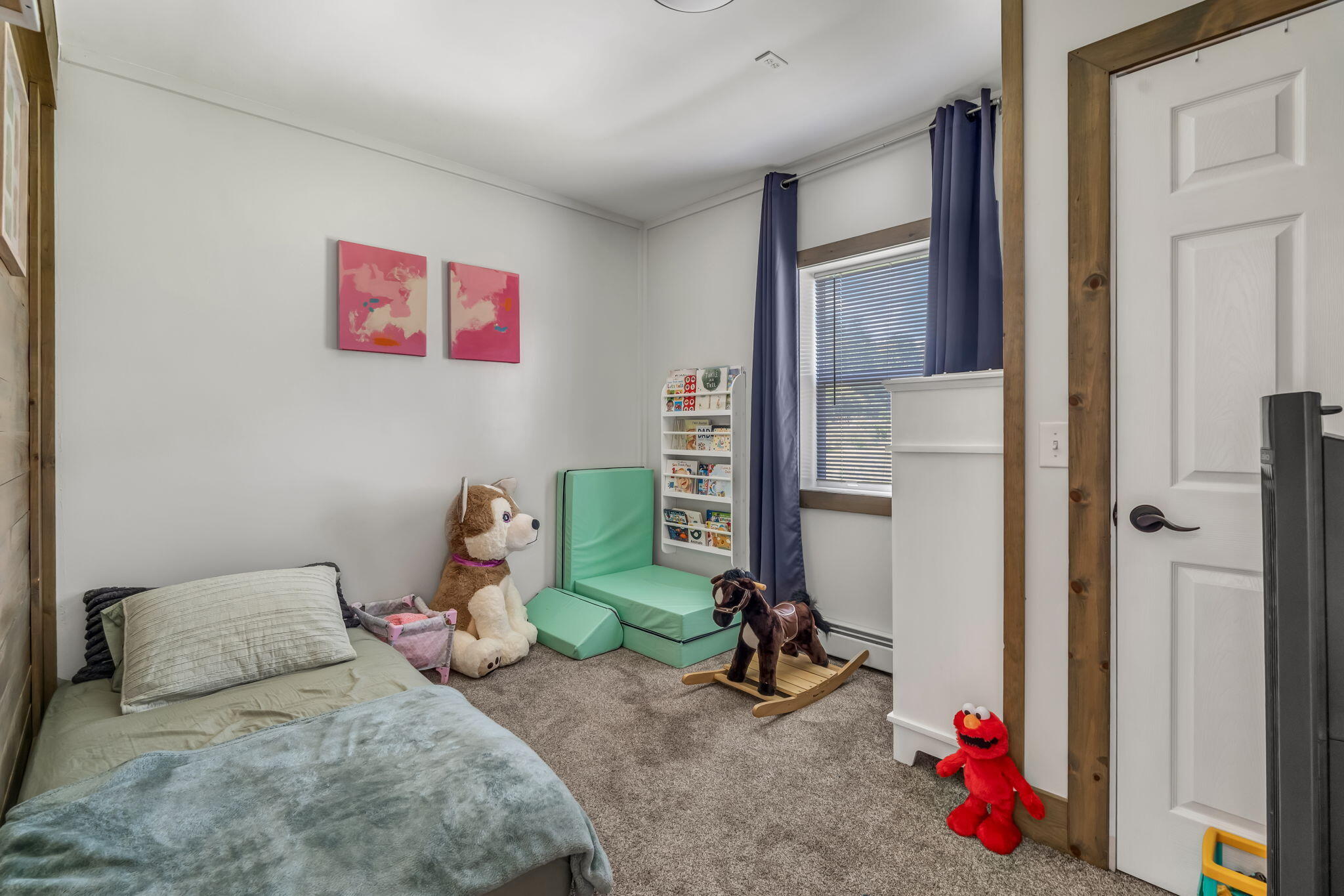 546 Webber Pond Road Vassalboro, ME 04989 - Photo 54 of 107 39-web-or-mls-546-webber-pond-rd