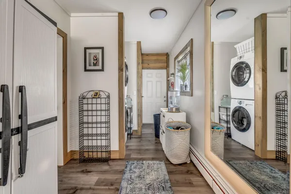 $1,185,000 | 546 Webber Pond Road, Vassalboro, ME 04989