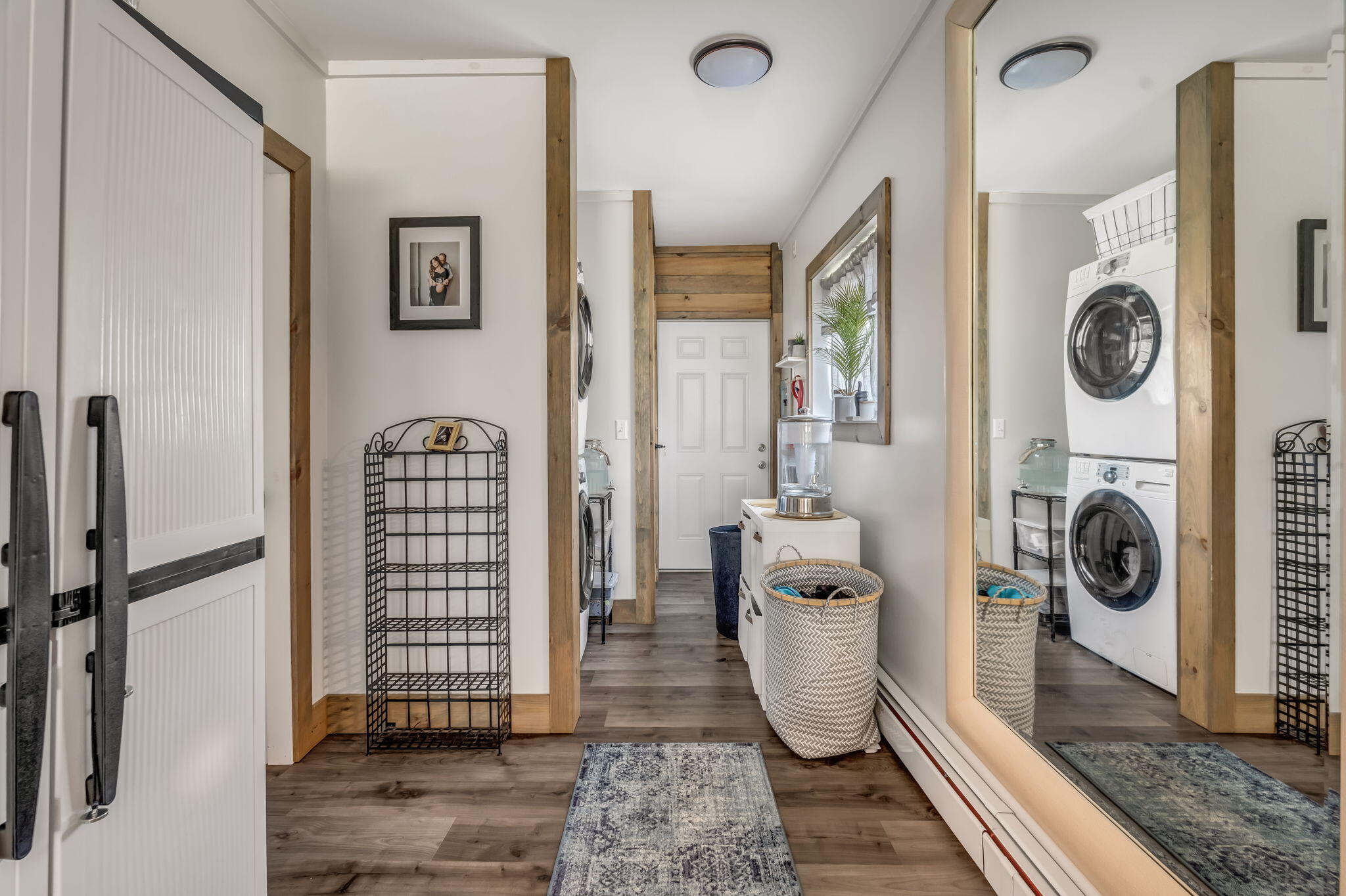 546 Webber Pond Road Vassalboro, ME 04989 - Photo 55 of 107 43-web-or-mls-546-webber-pond-rd