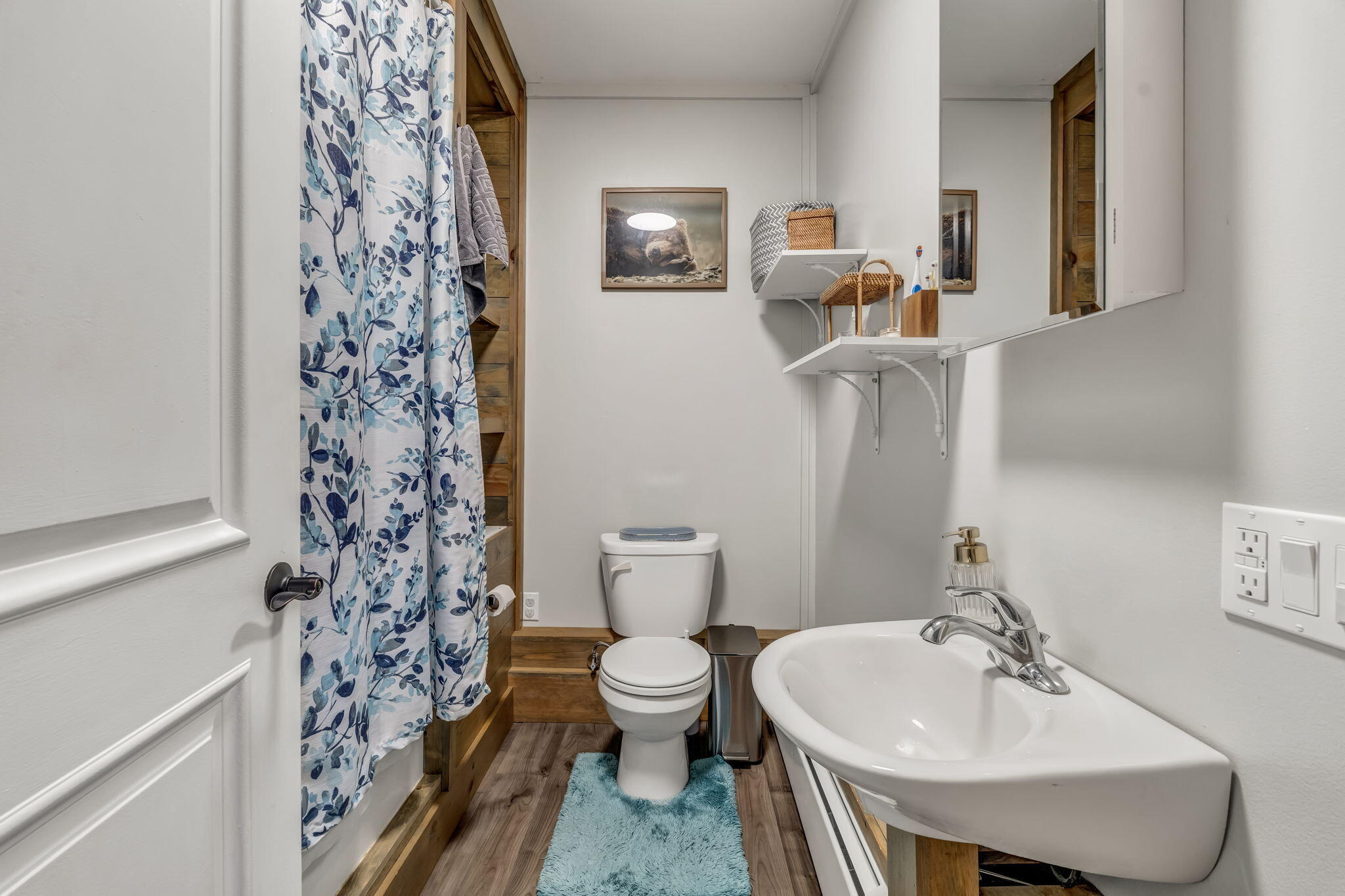 546 Webber Pond Road Vassalboro, ME 04989 - Photo 56 of 107 45-web-or-mls-546-webber-pond-rd