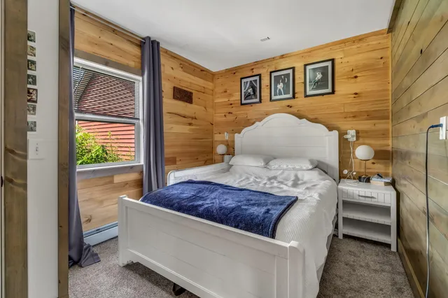 $1,185,000 | 546 Webber Pond Road, Vassalboro, ME 04989