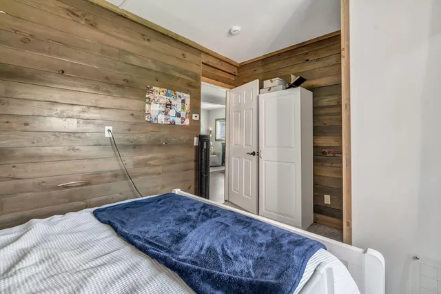 $1,185,000 | 546 Webber Pond Road, Vassalboro, ME 04989