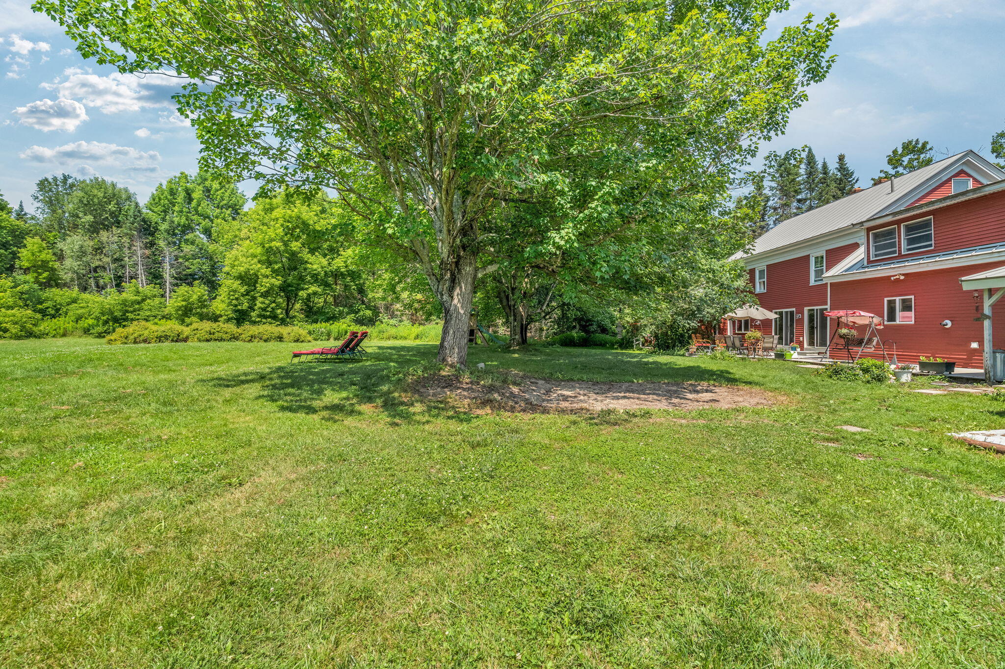 546 Webber Pond Road Vassalboro, ME 04989 - Photo 68 of 107 64-web-or-mls-546-webber-pond-rd