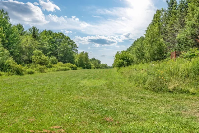 $1,185,000 | 546 Webber Pond Road, Vassalboro, ME 04989