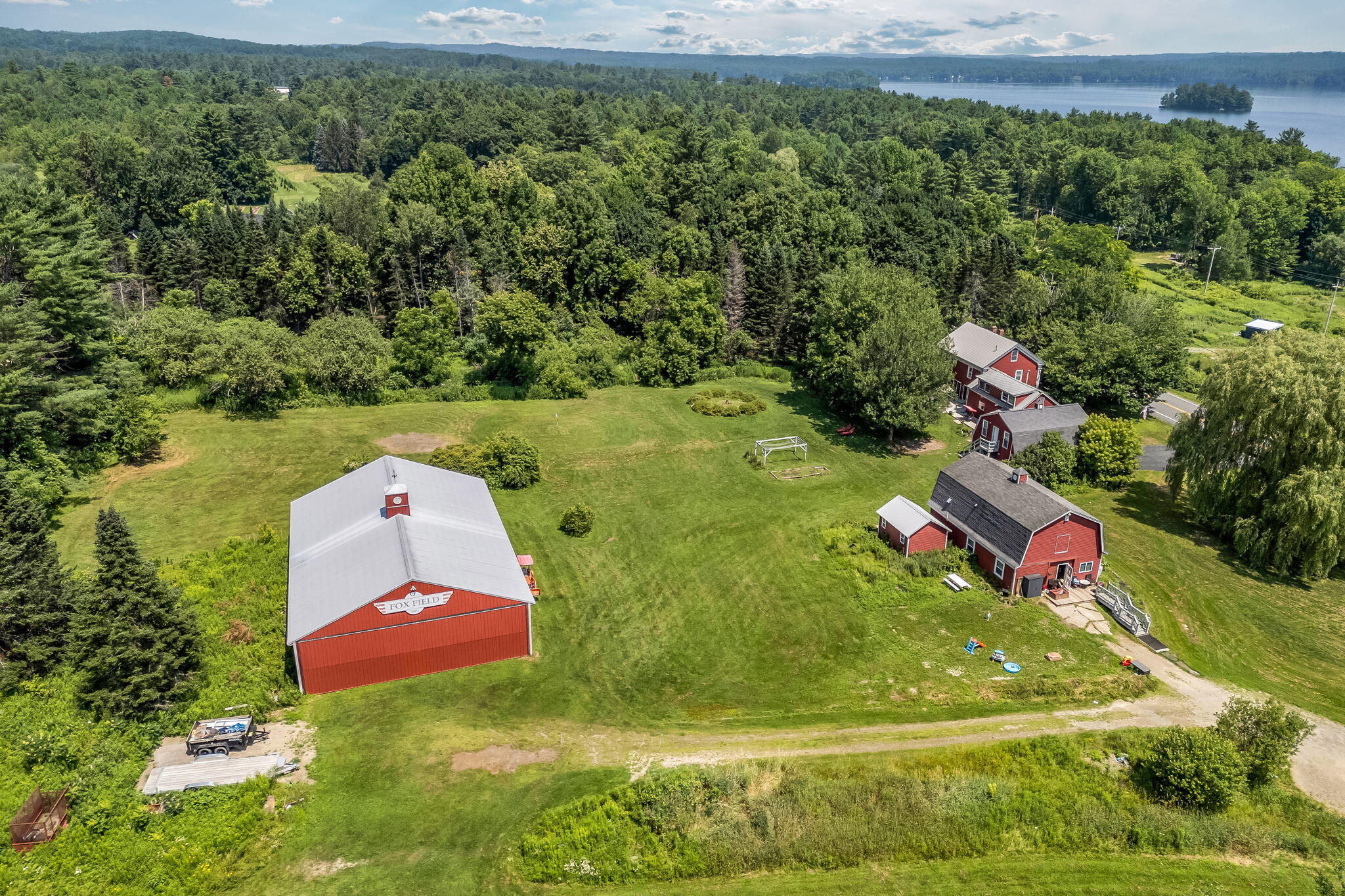 546 Webber Pond Road Vassalboro, ME 04989 - Photo 79 of 107 1-web-or-mls-546-webber-pond-rd