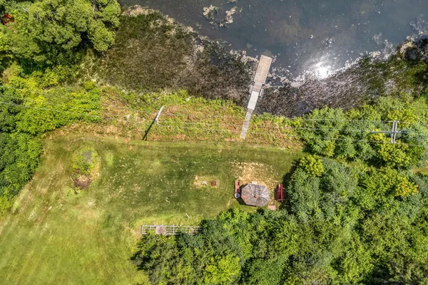 $1,185,000 | 546 Webber Pond Road, Vassalboro, ME 04989