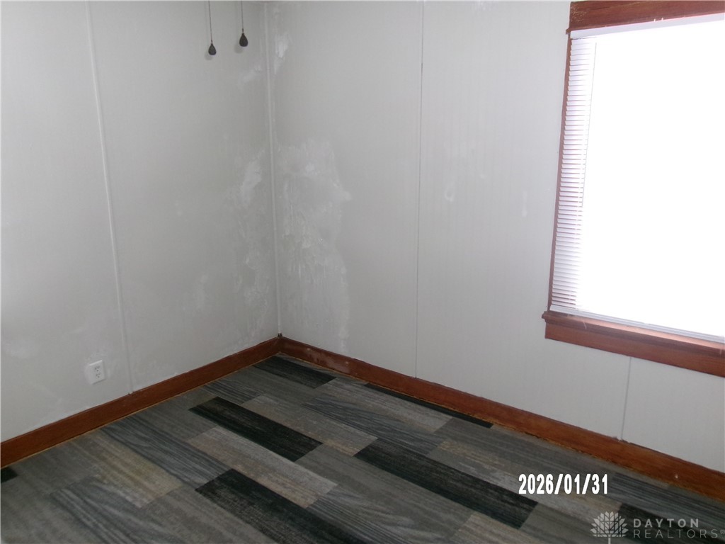 34 Fer Don Road Dayton, OH 45405 - Photo 7 of 12 Gallery Image 7