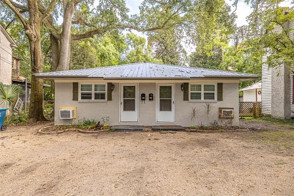 $995 | 505 1st Avenue, Brunswick, GA 31520