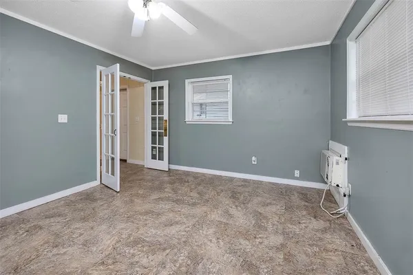 $995 | 505 1st Avenue, Brunswick, GA 31520