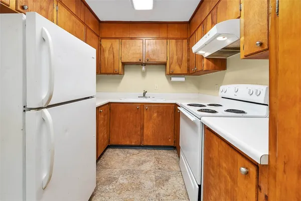 $995 | 505 1st Avenue, Brunswick, GA 31520