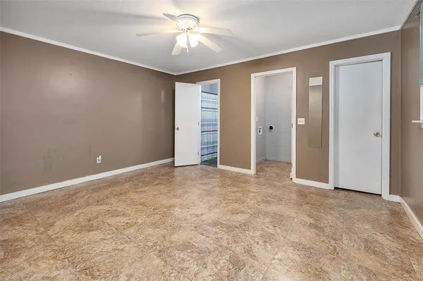 $995 | 505 1st Avenue, Brunswick, GA 31520