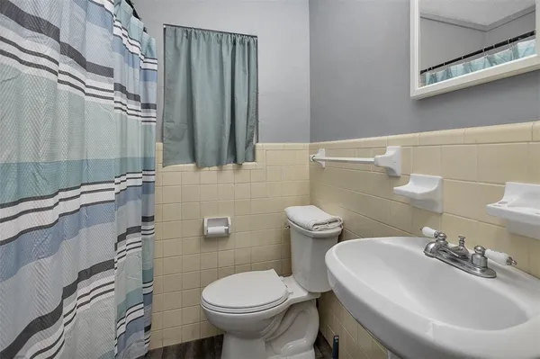 $995 | 505 1st Avenue, Brunswick, GA 31520