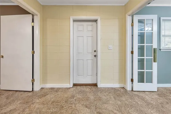 $995 | 505 1st Avenue, Brunswick, GA 31520