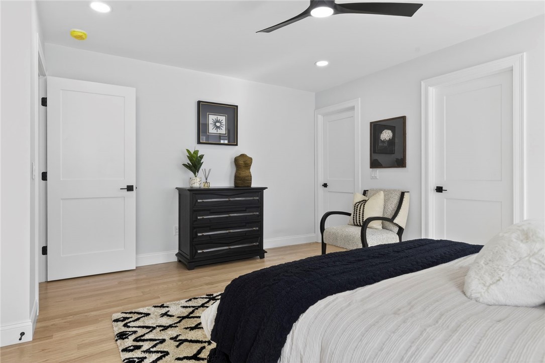 9 Stoneridge Road Smithfield, RI 02917 - Photo 38 of 50