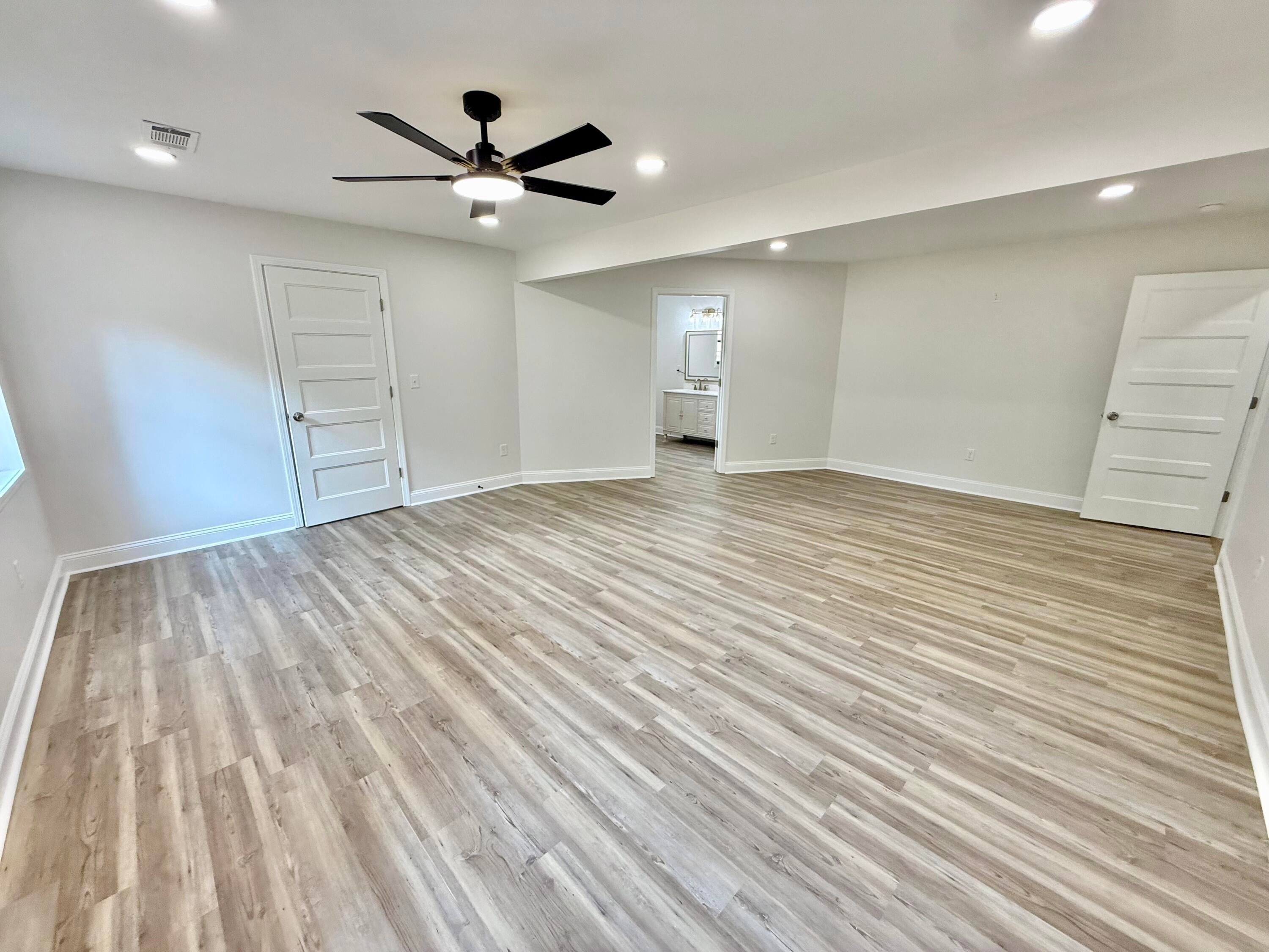 5936 Endville Road Belden, MS 38826 - Photo 19 of 29 Gallery Image 19