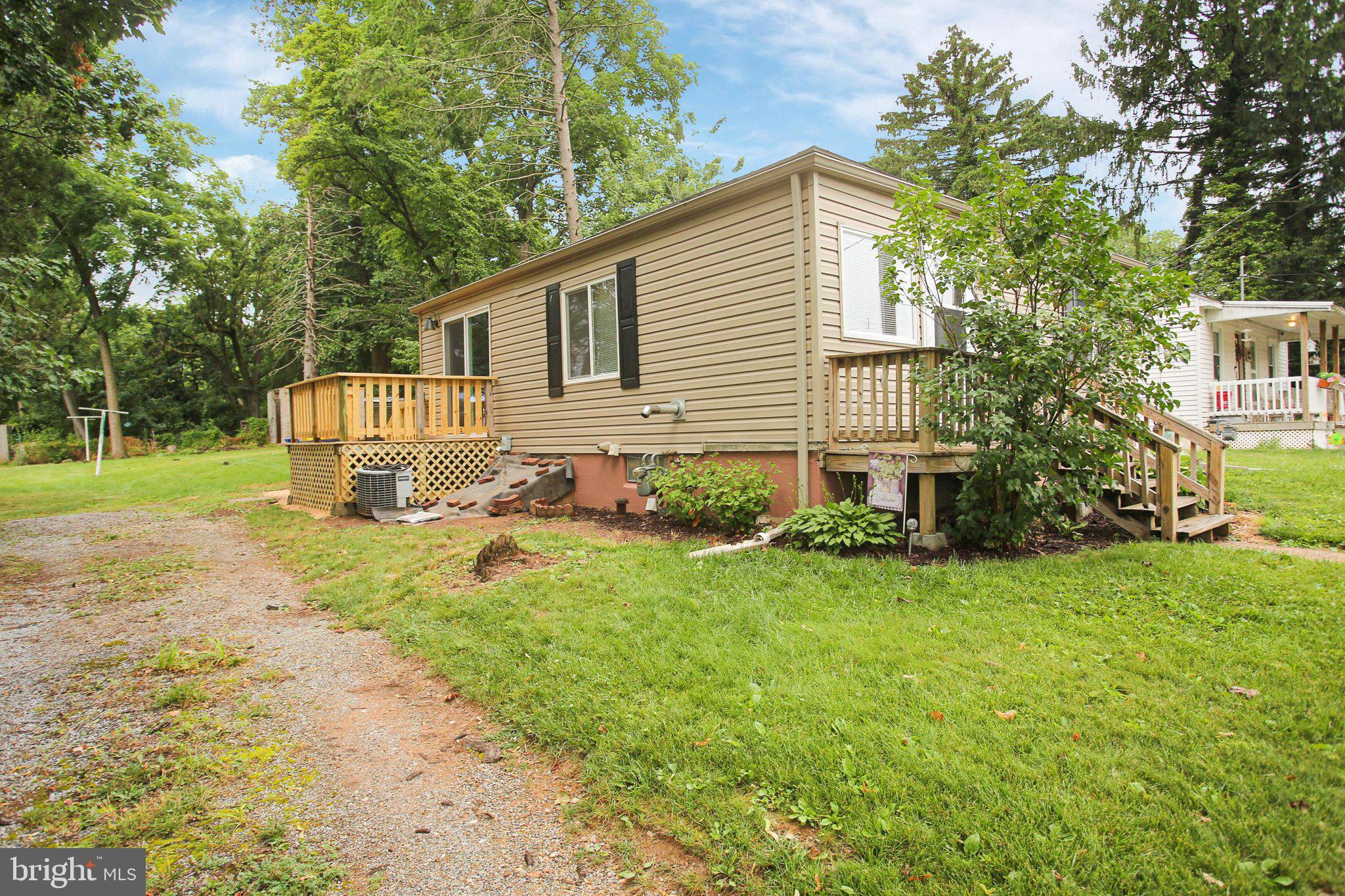 3120 Claremont Road Dover, PA 17315 - Photo 22 of 28
