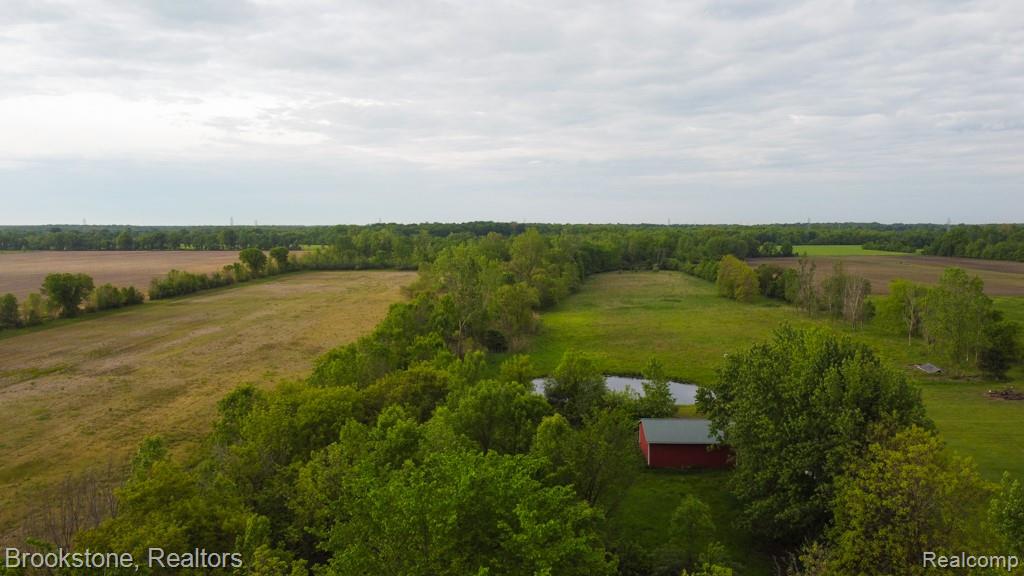 30 30 Mile Road New Haven, MI 48050 - Photo 5 of 17